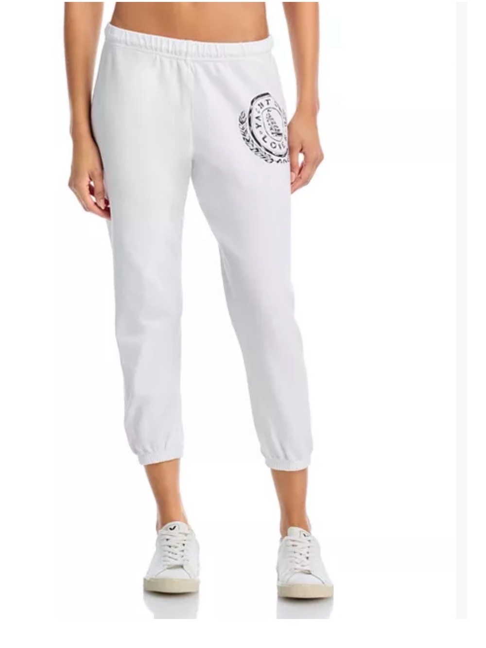 AQUA Athletic
Avery Yacht Club Sweatpants